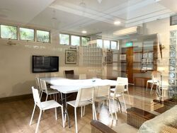 Regent Park (D5), Condominium #505348781